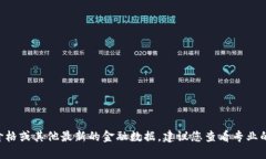抱歉，我无法提供实时的
