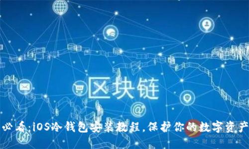 2025必看：iOS冷钱包安装教程，保护你的数字资产安全！