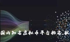 2025必看：国内知名虚拟币