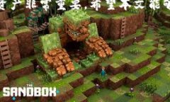 是的，NFT（非同质化代币