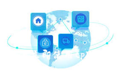 2025必看：如何立即使用tpWallet查看地址？