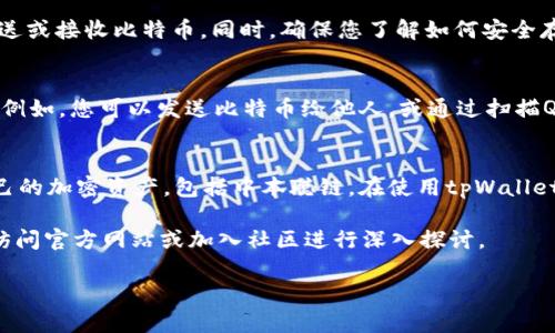 要在tpWallet中找到中本聪链（比特币链），请按照以下步骤操作：

1. 打开tpWallet
首先，在您的设备上打开tpWallet应用程序。如果您还没有安装，可以在应用商店中下载并安装它。

2. 登录或创建账户
如果您已经有账户，请输入您的登录信息进行登录。如果没有，您需要先创建一个新账户。请遵循应用程序中的指示来完成账户的创建。

3. 寻找链管理功能
登录后，您将在主界面看到多个选项。寻找到“链”或“资产管理”的选项，通常在底部导航栏或侧边菜单中。

4. 添加新链
在链管理界面中，您可能会看到一个“添加链”或“添加资产”的按钮。点击进入，您将看到支持的链列表。

5. 选择中本聪链
在支持的链列表中，浏览并寻找“中本聪链”或“比特币链”。如果找到了，请点击它以选择。

6. 确认添加
选择中本聪链后，应用可能会要求您确认是否真的要添加该链。请仔细阅读相关说明，然后确认添加。

7. 资产管理
一旦成功添加中本聪链，您可以在资产管理界面中查看、发送或接收比特币。同时，确保您了解如何安全存储和管理您的私钥和助记词。

8. 使用中本聪链功能
通过tpWallet，您可以方便地与您的比特币资产进行交互。例如，您可以发送比特币给他人，或通过扫描QR码进行交易。

总结
tpWallet提供了一个便捷的平台，让用户能够轻松管理自己的加密资产，包括中本聪链。在使用tpWallet时，务必注意账户安全，确保您的私钥和助记词不被泄露。 

如需进一步了解关于中本聪链或其他币种的信息，您可以访问官方网站或加入社区进行深入探讨。

如果您有其他问题或需要更详细的说明，请随时询问！