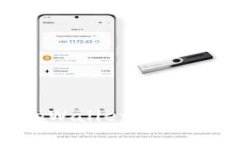 如何立即查看 tpWallet 授权