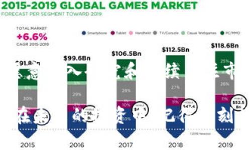   2025必看：加密货币发行量排行全解析，教你掌握投资趋势！ / 

 guanjianci 加密货币,发行量,投资趋势,2025 /guanjianci 

引言：加密货币发展的新趋势

随着数字经济的飞速发展，加密货币已成为全球金融市场中一颗璀璨的明珠。它以其独特的技术基础和去中心化的特性，吸引了越来越多的投资者和普通用户的目光。然而，在琳琅满目的加密货币中，投资者该如何选择？如何判断某种加密货币的投资潜力？答案之一便是“发行量”。因此，本文将着重解析加密货币的发行量排行，并探讨其对投资的影响。

什么是加密货币的发行量？

加密货币的发行量是指在某种货币项目中，总共被设计和发行的加密货币数量。每种加密货币都有其特定的总发行量上限，例如比特币的总发行量为2100万枚，这意味着不会有超过这个数量的比特币被创造出来。这种有限性使得比特币能够在供求关系上维持相对的稀缺性，从而增加其价值。相反，某些加密货币则没有发行上限，可能会导致其价值的稀释与波动。

加密货币发行量的分类

加密货币的发行量通常可以根据不同的标准进行分类，主要包括以下几类：

ul
    listrong总发行量/strong: 指某种加密货币设计中规定的最大数量。/li
    listrong流通量/strong: 指目前在市场上可交易的加密货币数量。/li
    listrong已挖掘数量/strong: 指已经被“挖掘”出来并被网络接收的货币数量。/li
/ul

以上分类对于理解除某种加密货币的市场表现和潜在价值尤为重要。例如，当一种加密货币的流通量远高于其总发行量时，可能会导致其价值大幅波动，反之亦然。

2025年加密货币发行量排行：关注焦点

根据市场调查和分析，以下是一些2025年值得关注的加密货币及其发行量排行：

ul
    li1. 比特币 (BTC) - 总发行量：2100万/li
    li2. 以太坊 (ETH) - 总发行量：不设上限，但流通量约为1.2亿/li
    li3. 稳定币（例如 USDT） - 总发行量：根据需求动态变化，当前流通量超过700亿/li
    li4. BNB (Binance Coin) - 总发行量：2亿/li
    li5. XRP - 总发行量：100亿/li
/ul

这些数据不仅仅反映了市场的现状，更为投资者提供了参考依据。在未来的投资及交易中，分析这些数字将帮助投资者更好地把握市场动态。

不同发行量对投资的影响

对于投资者而言，加密货币的发行量不仅仅是一个数字，更是一种市场信号。因此，理解发行量与价格之间的关系显得尤为重要。

h41. 稀缺性与价值/h4

如前所述，加密货币的稀缺性往往直接影响其市场价值。比特币作为第一种加密货币，其固定的总量使其在许多投资者中被视为“数字黄金”。这种有限性使得投资者在面对需求增加时，会倾向于推高其价格。

h42. 市场波动性/h4

另一方面，流通量与市场稳定性也密切相关。如果一种加密货币的流通量过大，其价格可能会显得更加波动，任意的市场操作都会导致其价格剧烈波动。因此，投资者必须考虑这一因素，以避免潜在的损失。

h43. 长期投资的考量/h4

在长线投资中，高流通量的加密货币可能并不总是坏事。一些加密货币可能拥有强大的技术基础和良好的团队支持，尽管它们的流通量较大，依然会在未来实现持续的增长。例如，尽管以太坊对比特币的发行量没有上限，但其在智能合约和去中心化应用领域的领先地位使得其价值持续增长。

如何选择合适的加密货币进行投资？

选择合适的加密货币进行投资并不是一件简单的事情。除了发行量，投资者还需要考虑其他多种因素，例如技术实力、市场认可度、团队背景等。

h41. 技术评估/h4

每种加密货币背后都有其独特的技术基础。例如，比特币使用的工作量证明机制（PoW），而许多新兴的加密货币则采用了更为高效的共识机制。在选择投资对象时，了解其技术特点将对投资决策起到很大帮助。

h42. 市场认可度/h4

市场的认可度通常体现在其交易量和市值等指标上。一种广泛被交易的加密货币通常意味着更高的流动性，便于投资者在需要时迅速买入或卖出。

h43. 团队背景/h4

良好的团队背景和开发支持是加密货币成功的重要保障。投资者在选择时应该关注项目团队的相关经验、技术实力和过往表现。在许多成功的加密货币中，都能找到一支强大的技术团队作为后盾。

结论：迈向2025的加密投资之路

2025年将是加密货币继续演变和发展的重要一年。通过对发行量的深入理解和分析，投资者能够更好地把握市场机遇。虽然加密货币市场充满挑战和不确定性，但对于愿意深入研究和持续关注市场动态的投资者而言，未来依然大有可为。

循序渐进地了解不同加密货币的发行量特点，从市场认知、技术基础到团队支持，综合多方面因素进行判断，这将帮助投资者在这个快节奏的市场中立于不败之地。因此，在未来的投资中，记得时刻关注这些数字背后的故事，让自己在加密投资的浪潮中，依然能保持理性的思考与决策。