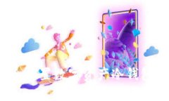 2025必看：如何安全设置数