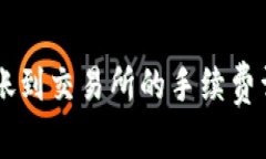 2025必看：tpWallet转账到交