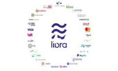 在数字货币的世界中，安