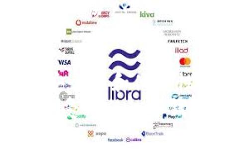 在数字货币的世界中，安全性是所有投资者和使用者最关心的话题之一。为了保护他们的资产不受黑客攻击和其他各种安全隐患，许多人开始探讨冷钱包的概念。而提到冷钱包，常常会引出一些特定的术语和工具，如“PM”。那么，PM是冷钱包吗？在本文中，我们将对这个问题进行仔细分析。

1. 什么是冷钱包？
冷钱包是指与互联网完全隔离的加密货币存储方式。与热钱包（即与互联网连接的数字钱包）相比，冷钱包被认为安全性更高，因为它们大大降低了被黑客攻击的风险。
冷钱包的常见形式包括硬件钱包（如Ledger或Trezor）、纸钱包和一些特定的存储解决方案。这些方法确保用户的私钥不会被黑客窃取，因而可以有效保护用户的数字资产。

2. PM的定义与功能
在加密货币的使用中，PM通常指的是一种支付方式，即“私人消息”（Private Message）。然而，有些人在提问“PM是冷钱包吗”时，可能是指“Proof of Membership”（会员证明）或“Private Manager”（私有管理者）等概念。因此，首先我们需要明确具体所指的“PM”含义，这对于理解它是否为冷钱包至关重要。
如果以“私人消息”的角度来看，PM并不是冷钱包，因为它并不涉及存储加密资产，也没有保护私钥的功能。而如果“PM”是指某种特定的加密存储解决方案，则需要具体分析其安全性和隔离特性。

3. 冷钱包与PM的对比
比较冷钱包与PM（如果我们假设是某种存储工具），需要考虑多个方面：
ul
listrong安全性：/strong冷钱包由于与互联网隔绝，具有更高的安全性，而PM如果是在线账号或管理工具，安全性将大大降低。/li
listrong易用性：/strong冷钱包通常需要用户一定的技术知识，而PM质朴而易用，但安全性依然要打个问号。/li
listrong资产管理：/strong冷钱包专门设计用于安全存储加密货币，而PM可能只是工具，其主要功能不在于资产存储。/li
/ul

4. 冷钱包的类型和使用方法
为了更好地理解冷钱包的作用，我们可以深入探讨不同类型的冷钱包及其使用方法：

h44.1 硬件钱包/h4
硬件钱包是一种物理装置，如USB驱动器，用于存储加密货币的私钥。用户可以将其连接到电脑进行交易，但是当不连接时，私钥是完全离线状态。这使得硬件钱包非常受加密货币爱好者的青睐，因为其在安全性上的优势显而易见。

h44.2 纸钱包/h4
纸钱包是最简单的冷存储方式之一。用户可以将其私钥和公钥打印出来，确保此信息保存在纸张上而不是电子设备中。然而，纸钱包易于损坏和丢失，因此用户需要谨慎保管。

h44.3 其他形式/h4
还有一些其他形式的冷钱包，例如专用计算机或安全服务器。这些设备只用于存储加密货币，不连接互联网，进一步增强了安全性。

5. 如何选择合适的冷钱包？
选择合适的冷钱包是一个非常重要的决策，以下是一些可以帮助您做出明智选择的建议：
ul
listrong安全性优先：/strong选择声誉良好的冷钱包品牌，查看用户评价和安全记录。/li
listrong易用性：/strong确保您能够轻松理解和使用该钱包，尤其是在设置和恢复阶段。/li
listrong兼容性：/strong确保您选择的钱包支持您想要存储的加密资产。/li
/ul

6. PM的潜在误解与冷钱包的必要性
在加密货币的环境中，术语和概念繁多，很多用户可能对于PM与冷钱包的概念混淆。无论PM如何定义，其功能与冷钱包并不重叠。
因此，在进行加密资产存储时，使用冷钱包是建议的做法。这提供了一种安全的方式来抵御网络攻击和其他风险。尽管实时交易的灵活性是热钱包的优势，但冷钱包的长效保护仍然是资产安全的重要策略。

7. 未来的安全存储趋势
随着加密货币行业的不断发展，安全存储的技术方案也在不断进步。预计在未来，冷钱包的技术将更加成熟，同时出现的新钱包类型将具备更强的安全性和便捷性。总的来说，选择适合的冷钱包仍是用户必须认真对待的问题。
总而言之，虽然PM在加密货币环境中的具体意义可能存在多样性，但其与冷钱包的属性和功能差异显著。因此，如果您关心资产的安全性，选择一个受信任的冷钱包是不容置疑的最佳选择。希望本文能够帮助大家理清疑惑，让您的投资决策更加明晰。