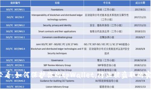 2025必看：如何保护你的tpWallet，防止被盗取的实用指南