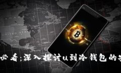 2025必看：深入探讨u到冷钱