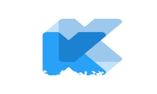 2025必看：tpWallet币币测试网最新动态与使用指南