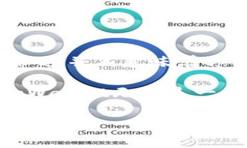 虚拟货币tpWallet并不属于一级市场。为了便于理解，我们可以先了解一下一级市场、二级市场的定义。

### 什么是一级市场？

一级市场是指证券首次发行的市场，在这个市场上，企业或政府通过发行股票或债券来筹集资金。在一级市场上，投资者直接从发行者购买证券，从而为其提供资金支持。

### 什么是二级市场？

二级市场则是指已经发行的证券进行交易的市场，在这里，投资者之间进行买卖，而不再与发行者直接交易。常见的二级市场包括股票交易所等。

### tpWallet简介

tpWallet是一款多资产的数字钱包，致力于为用户提供安全、便捷的加密资产存储和管理服务。用户可以在tpWallet中存储多种类型的虚拟货币，如比特币、以太坊等。此外，tpWallet还支持去中心化交易、数字资产的转账与管理等功能。

### tpWallet的市场定位

tpWallet的定位更接近于一个数字资产管理平台，而并非一级市场中的发行机构。在一级市场中，投资者能够直接参与各类新发行的证券和虚拟货币的购买，而在二级市场，也就是tpWallet所在的环境中，用户则更关注于资产的管理和交易。

tpWallet与虚拟货币的关系

tpWallet能够支持多种虚拟货币，这意味着用户可以在这个平台上方便地管理他们的加密资产。然而，这并不表示tpWallet自己发行虚拟货币或参与一级市场的交易。相反，tpWallet提供的是一个安全的存储和交易环境。

市场变化与用户需求

然而，在近年来，加密货币市场经历了巨大的变化，更多的投资者开始关注如何通过数字钱包来管理他们的资产。因此，tpWallet作为一款多功能的钱包，正是在这样的市场需求中应运而生的。

### tpWallet的功能特色

多种资产支持
tpWallet允许用户存储多种类型的数字资产，这包括主流的比特币、以太坊、以及其他各类小众货币。此外，tpWallet还支持不同的区块链，使得用户可以在一个平台上轻松管理不同类型的资产。

安全性
在数字资产管理中，安全性是用户最为关心的因素之一。tpWallet采用了多重安全措施，包括私钥存储、密码保护以及两步验证等，确保用户的资产得到有效的保护。此外，tpWallet也及时更新，以应对不断变化的安全威胁。

用户友好界面
tpWallet的设计考虑到了用户体验，界面简洁易用，适合不同层次的用户，无论是新手还是经验丰富的投资者，都能够快速上手，轻松管理他们的数字资产。

社区支持与发展
tpWallet不仅自己提供技术支持，还与社区内的开发者和用户互动，推动项目的不断进步和。合作与反馈机制使得tpWallet能够灵活应对市场的变化，保持其竞争力。

### 结论

综上所述，tpWallet并不属于一级市场，而是一个为用户提供数字资产存储和管理的平台。用户在tpWallet中可以进行资产的管理和交易，但这并不意味着tpWallet参与资金的直接发行或融资活动。随着数字货币的普及，tpWallet这样的工具将越来越重要，为用户提供安全、高效的资产管理服务。

虚拟货币市场瞬息万变，投资者需保持理性。在选择投资工具时，也应对市场的整体状况、行业的最新动态有充分的认识与判断。在这方面，tpWallet无疑是一个颇具潜力的平台。

为什么tpWallet并非一级市场？了解虚拟货币的正确定位！