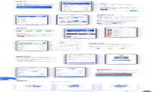 2025必看！tpWallet中本聪使用教程，让数字资产管理更简单！