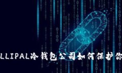 2025必看：ELLIPAL冷钱包公司