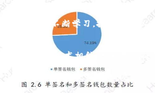 epaiUniswap的做市风险与应对策略：2025必看指南/epai
Uniswap, 做市风险, 去中心化交易所, 流动性挖掘/guanjianci

引言：去中心化交易所的崛起
在过去的几年里，加密货币市场经历了前所未有的变革，其中去中心化交易所（DEX）如Uniswap以其创新的做市模型吸引了大量用户和流动性提供者（LP）。Uniswap允许用户在没有中介的情况下进行交易，这种去中心化的特点使其在行业中独树一帜。然而，尽管Uniswap为交易提供了便利，做市过程中的风险也是投资者需要关注的重要问题。

Uniswap做市的基本概念
在进入任何讨论之前，我们首先要了解Uniswap的做市机制。传统的交易所通常依赖于做市商（Market Maker）为交易提供流动性，而在Uniswap这样的去中心化交易所中，流动性由用户通过自动化做市（AMM）系统提供。用户将其资产存入流动性池中，并以此赚取交易手续费。然而，这种机制并不是没有风险，投资者需要全面了解其中的潜在问题。

做市风险解析
随着投资者逐渐意识到Uniswap的做市潜在风险，以下是几个主要风险因素：

1. 无常损失（Impermanent Loss）
无常损失是流动性提供者面临的主要风险之一。这种现象发生在用户提供流动性资产后，资产价格发生波动。例如，当您将ETH和USDT存入流动性池中时，如果ETH价格暴涨，相比于只持有ETH的投资者，您的资产价值可能会下降。这种损失被称为“无常”，因为如果您在资产价格恢复到初始比例时提取流动性，损失将会减少，甚至完全消失。

2. 流动性风险
流动性风险是指在市场条件变化时，流动性池的深度可能不足以满足交易需求。尤其是在市场剧烈波动时，流动性不足可能导致大额交易的滑点以及更高的交易成本。因此，作为流动性提供者，您需要时刻关注流动池的状况以及可能的市场变化。

3. 智能合约风险
Uniswap是基于区块链的，依靠智能合约进行交易和流动性管理。虽然智能合约设计上是透明且不可篡改的，但仍然存在编程错误或安全漏洞的风险。如果出现这些问题，可能导致用户资金的损失。因此，投资者在选择流动性池时，应该对其合约地址进行详细研究，确保其安全性。

4. 市场操控风险
由于DEX的去中心化特性，市场操控的风险也不容忽视。在一些情况下，少数人可能通过建立虚假的交易量来操控价格，导致其他投资者遭受损失。因此，在进行大额交易时，您需要格外留意市场的行情，并在合适的时机做出决策。

应对策略：降低做市风险的方法
虽然做市风险不可避免，但投资者可以通过以下策略来降低潜在的损失：

1. 分散投资
分散投资是降低风险的重要策略。在Uniswap上，用户可以选择多个流动性池进行投资，而不是将所有资产集中在单一池中。通过这次分散，用户可以降低单一资产波动带来的影响。同时，选择不同类型的资产组合也能在一定程度上减轻整体风险。

2. 定期监控
投资者需要定期监控流动性池的状况，包括监查无常损失和市场状况。通过定期评估流动性提供的收益与风险，投资者可以及时做出调整，以确保资产的安全性和收益最大化。

3. 教育与研究
对于每一位流动性提供者来说，保持对市场和产品的了解至关重要。参加相关的社区活动、阅读白皮书和技术文档，或是跟随业内专家的解读，这些都是提升自身知识水平的有效手段。因此，保持持续的学习和研究习惯将会帮助您在Uniswap的投资上获取更大的成功。

4. 利用收益代币
一些流动性池提供了额外的代币收益，而不仅仅是交易手续费。通过投资这些流动性池，用户可以获得额外代币，从而在市场波动时降低潜在的无常损失。这是一种值得考虑的策略，尤其是对于风险承受能力较高的投资者。

总结：把握风险与机遇
Uniswap作为去中心化交易所的领头羊，确实为用户提供了丰厚的流动性挖掘机会。然而，作为投资者，必须对潜在的做市风险保持警觉。通过分散投资、定期监控市场和不断学习，投资者可以在这个充满机遇的市场中进行有效的风险管理。

展望未来的DEX市场
随着技术的发展和市场的不断变化，去中心化交易所将在2025年后迎来更大的发展机遇和挑战。无论是提升用户体验还是增强安全性，未来的DEX市场将会与更先进的技术相结合，为用户提供更加安全和高效的交易环境。因此，作为投资者，时刻保持敏锐的市场洞察力以及时代的发展趋势，将有助于您在未来的投资旅程中获取更大的成功。 

无论您是在寻找长期投资还是短期交易机会，了解Uniswap做市风险及其应对策略都将是您在这个日益竞争的市场中生存和发展的基础。希望以上的分析和建议能够帮助您更好地把握市场机会，从而实现投资的最大化收益。
