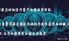 在讨论tpWallet放资金池的币