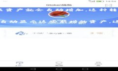 在tpWallet中，新增资产的原