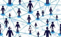 2025必看：深入探讨tpWall