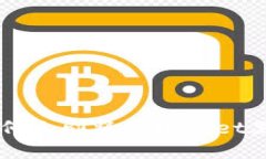 2025必看：如何立即将tpW