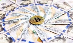 如何立即删除TP身份钱包？