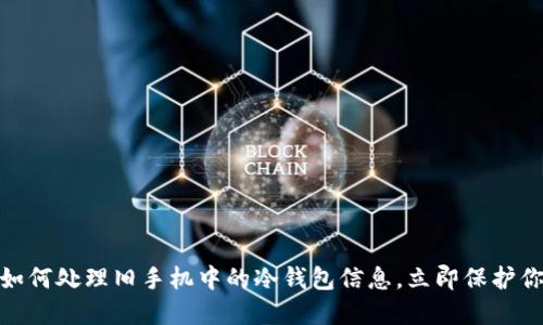 2025必看：如何处理旧手机中的冷钱包信息，立即保护你的数字资产