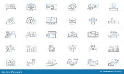 立即了解！2025必看数字钱包与冷钱包的全新世界
