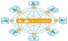 2025必看：掌握助记词与密