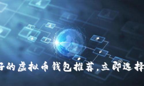 2025必看：比较好的虚拟币钱包推荐，立即选择最适合你的钱包！