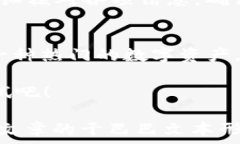   立即学习：通过tpWallet购