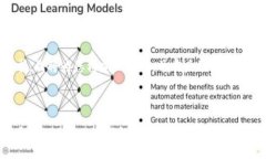 为了满足您的请求，我将