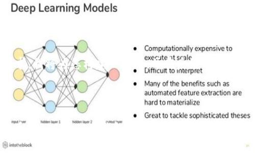 为了满足您的请求，我将为您构建一个的，并在后续内容中提供详细的信息。



立即看！2025必看的SAFEBTC冷钱包官网指南