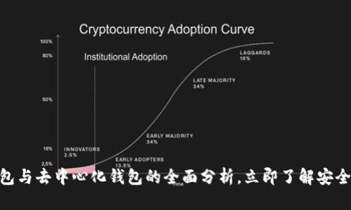 2025必看：冷钱包与去中心化钱包的全面分析，立即了解安全存储的智慧选择