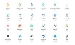 GoPay 钱包是一个数字钱包