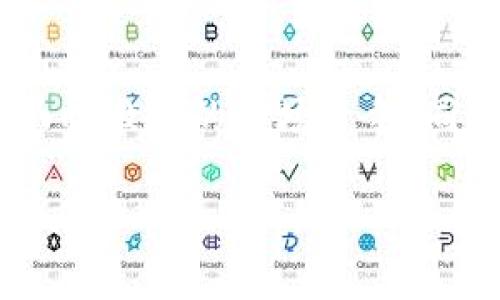 GoPay 钱包是一个数字钱包和在线支付平台，广泛用于东南亚地区。它允许用户通过手机或其他智能设备进行安全、快速的支付和转账。GoPay 最初是为印度尼西亚的 Gojek 生态系统中的骑手和用户设计的，但其功能逐渐扩展，现已成为独立的支付平台。

### GoPay 钱包的主要功能

1. 便捷支付

用户可以使用 GoPay 钱包在众多商家进行线上和线下支付，覆盖餐饮、购物、娱乐、运输等多个领域。例如，当用户在网上订餐时，可以选择使用 GoPay 进行付款，省去携带现金的麻烦。此外，一些商家还会提供使用 GoPay 支付的专属优惠，进一步吸引用户使用数字支付。

2. 实时转账

GoPay 允许用户彼此之间进行实时转账，方便快捷。用户只需输入对方的手机号码或 GoPay ID 就可以完成转账，几乎是瞬时到账。这项功能在处理小额交易时非常有用，例如朋友之间分摊餐费，或者在小型商户支付时。

3. 账户管理和消费分析

GoPay 钱包提供了账户管理功能，让用户能够随时查看消费记录和账户余额。通过这些数据，用户可以更好地掌握自己的消费习惯，制定更合理的预算。此外，GoPay 还可能会提供某些消费分析报告，帮助用户识别哪些领域的花费过多，从而进行有效调整。

4. 安全保障

安全性是 GoPay 钱包的一大亮点。平台采用多重身份验证和加密技术，确保用户的资金和个人信息安全。用户在进行支付或转账时，可以设置密码或使用指纹识别，增加安全层级。在网络支付频发的今天，GoPay 通过这些安全功能赢得了用户的信任。

### GoPay 的使用场景

1. 在线购物

随着电子商务的蓬勃发展，越来越多的人选择在网上购物。GoPay 支持与多个电商平台合作，用户可以方便地通过钱包进行支付。无论是购买衣物、家电，还是订购电子书籍，GoPay 都是一个简便的选择。

2. 出行支付

GoPay 最初是为 Gojek 提供支付服务的，因此在出行方面拥有强大的优势。通过 GoPay，用户可以轻松支付打车费用，避免了现金支付的麻烦。此外，GoPay 还可能与公共交通系统合作，让用户可以使用钱包支付地铁或公交车费用。

3. 餐饮服务

在餐饮领域，GoPay 也有着广泛的应用。许多餐厅和咖啡馆支持 GoPay 付款，用户可以在享用美食后直接用手机进行结算。这不仅提高了支付效率，还提升了消费者的整体体验。

4. 娱乐和活动

在娱乐方面，GoPay 也开始与各种活动和娱乐场所合作。用户可以使用 GoPay 购买电影票、参加音乐会、运动赛事等，享受更为便捷的购票体验。

### 未来发展趋势

1. 增强安全性

鉴于网络安全威胁日益严峻，未来 GoPay 可能继续加大在安全技术方面的投入。例如，采用更先进的人工智能算法识别欺诈活动，借助大数据分析提升账户安全性。这样的技术革新将为用户提供更有保障的支付环境。

2. 国际扩展

尽管 GoPay 目前主要服务于东南亚市场，但其也有可能在未来向其他地区扩展。例如，品牌可能会通过与国际电商平台的合作，推动 GoPay 在全球范围内的接受度。这种战略将有助于吸引更多用户，并构建更为广泛的支付网络。

3. 新增功能和服务

除了支付和转账外，GoPay 还可能逐步增加更多金融服务，例如信贷、储蓄账户等。这将使其不仅仅是一个支付工具，而是一个全面的金融服务平台，满足用户的多样化需求。

### 总结

GoPay 钱包作为一个便捷的数字支付工具，通过提供多种支付和转账功能，已经赢得了广大用户的喜爱。在未来的发展中，GoPay 将面临激烈的市场竞争，同时也将不断创新以满足用户需求。通过增强安全性、扩展市场份额及增加多样化功能，GoPay 有望在数字支付领域持续保持其竞争力。

是否有其他相关问题需要了解？