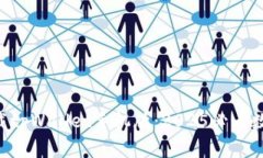 立即下载tpWallet手机版：