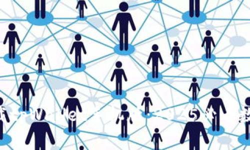 立即下载tpWallet手机版：2025必看数字钱包！