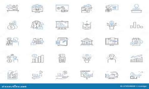 库神冷钱包2025必看！立即了解其安全性与使用体验