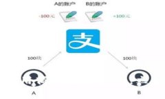2025必看：tpWallet 应用商的全面指南，立即掌握最