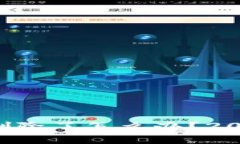 tpWallet助记词删除了怎么办？2025必看解决方案！