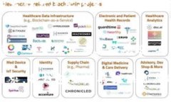 冷钱包是一种用于存储加