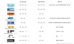 冷钱包创建指南：如何安