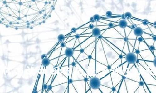 2025必看：如何有效找回你的数字钱包助记词，立即行动！