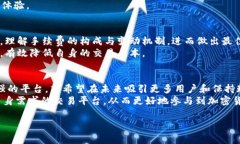 在讨论tpWallet交易币的手续