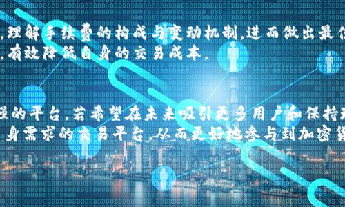 在讨论tpWallet交易币的手续费之前，我们需要了解tpWallet是什么以及它在加密货币世界中的角色。tpWallet是一个多功能的加密钱包，旨在提供安全、便捷的数字资产管理解决方案。它支持多种主流和非主流数字货币的存储、管理和交易功能。因此，手续费的多少直接影响到用户的交易成本和盈利水平。

### tpWallet交易手续费概述
tpWallet的交易手续费通常包括两个方面：区块链手续费和平台手续费。区块链手续费是指在进行交易时，用户需要支付给矿工的费用，以作为交易被确认和添加到区块链的奖励。而平台手续费则是tpWallet为了提供服务而收取的费用。

### 区块链手续费的具体情况
区块链手续费往往是根据网络的拥堵程度而变化的。一般而言，在网络繁忙时，手续费会相对较高，若网络较为空闲，则手续费会降低。这种动态的特性使得用户在选择交易时间时，可能会考虑手续费的成本，以便节省交易费用。
例如，比特币网络在交易量高峰时期，矿工通常会提高对手续费的要求。这意味着，如果用户希望尽快完成交易，可能需要支付更高的手续费。相反，用户如果不那么着急，也可以选择在网络较为冷清的时段进行交易，从而降低手续费。

### tpWallet平台手续费
除了区块链手续费，tpWallet作为一个开放性的交易平台，通常会根据不同的交易类型收取固定的手续费。这种平台手续费的组成部分可能包括交易额的百分比、固定金额或两者的组合。
例如，tpWallet可能会对每笔交易收取0.1%至0.5%不等的手续费，这相较于许多其他交易平台的收费标准，还是相对较为合理的。当然，不同的币种及其交易方式可能会导致手续费有所不同，用户在进行交易之前，建议先查看相关费用说明。

### 如何降低tpWallet的交易手续费
为了降低交易成本，用户可以考虑几种策略。首先，如前面提到的，选择在网络流量较低的时段进行交易非常重要。此外，用户还可以通过对比不同交易平台的手续费，选择费用更低的平台进行交易。
其次，tpWallet有时会提供促销活动或手续费减免的优惠，用户可以关注这些信息，以利用最优的交易方案。

### 手续费的其他影响因素
手续费不仅直接影响到用户的成本，也可能影响到整个市场的流动性。举个例子，如果一家交易平台的手续费过高，可能会导致用户流失，从而影响该平台的交易量及流动性。当流动性降低时，交易的价格波动可能会加大，这对用户来说无疑是个不利因素。
相对而言，竞争对手可能会凭借更低的手续费吸引更多用户，这就是为什么各大交易平台在设定手续费时需要考虑市场行情和用户体验。

### 总结与建议
总的来说，tpWallet的交易手续费由多种因素共同决定，包括区块链手续费和平台手续费。用户在进行交易时，应仔细阅读相关信息，理解手续费的构成与变动机制，进而做出最佳的交易选择。
此外，随着市场的变化，保持对tpWallet手续费最新政策的关注也是十分必要的。通过合适的策略，用户可以在确保交易效率的同时，有效降低自身的交易成本。

### 未来展望
随着加密货币的普及，预计会有更多的用户涌入这一领域。这意味着对交易手续费的关注将会越来越高。tpWallet作为一个竞争力强的平台，若希望在未来吸引更多用户和保持现有用户，可能需要在手续费上进行更有竞争力的调整。
除了手续费，用户在选择交易平台时，安全性、用户体验及功能多样性等因素都是十分重要的。通过综合评估，用户可以找到最符合自身需求的交易平台，从而更好地参与到加密货币市场中。

通过上述内容，用户应该对tpWallet的交易币手续费有了一个全面的了解。如果您有更多问题或需要进一步的信息，欢迎随时询问。