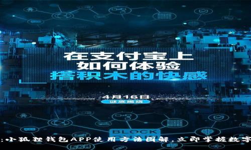 2025必看：小狐狸钱包APP使用方法图解，立即掌握数字货币管理！