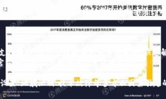 在使用tpWallet时，如果你没