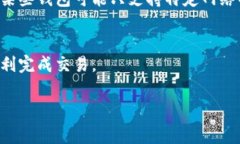 在这里，我将为您详细介