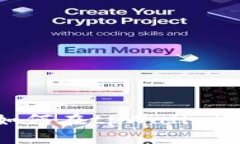 ### 立即了解！如何在tpW