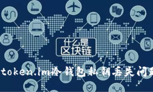2025必看：如何应对token.im冷钱包私钥丢失问题，保护您的数字资产