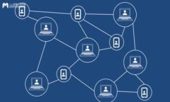 新版tpWallet为何薄饼进不去